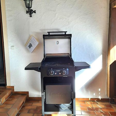 Apartmán Zwischen Mozart Und Koenig Ludwig Teisendorf Exteriér fotografie